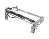 P0100K1120 Turbo Air Condenser Cleaner Assembly