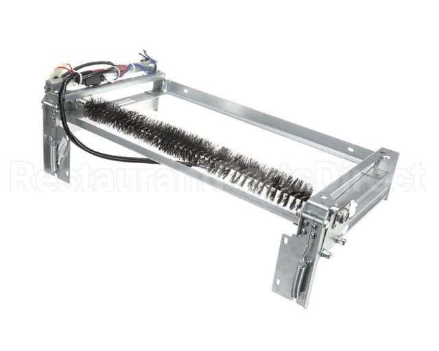 P0100K1120 Turbo Air Condenser Cleaner Assembly