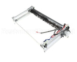 P0100K1120 Turbo Air Condenser Cleaner Assembly