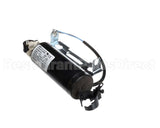 P0100U3410 Turbo Air Start Component Set