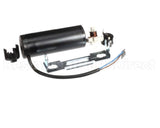 P0100U3410 Turbo Air Start Component Set