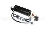 P0100U3410 Turbo Air Start Component Set