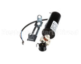 P0100U3410 Turbo Air Start Component Set