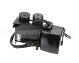 P0100U3440 Turbo Air Start Component Set