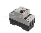 P01035 Globe Circuit Breaker (Qm2)