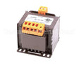 P01045 Globe Transformer, 200Va (Tc1)