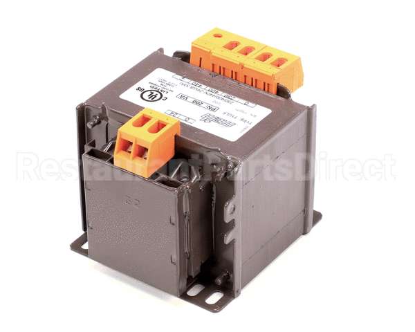 P01045 Globe Transformer, 200Va (Tc1)