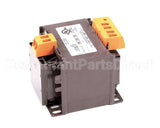 P01045 Globe Transformer, 200Va (Tc1)
