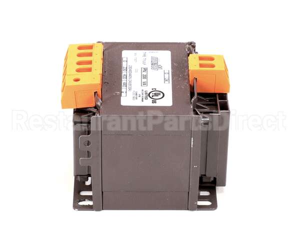 P01045 Globe Transformer, 200Va (Tc1)