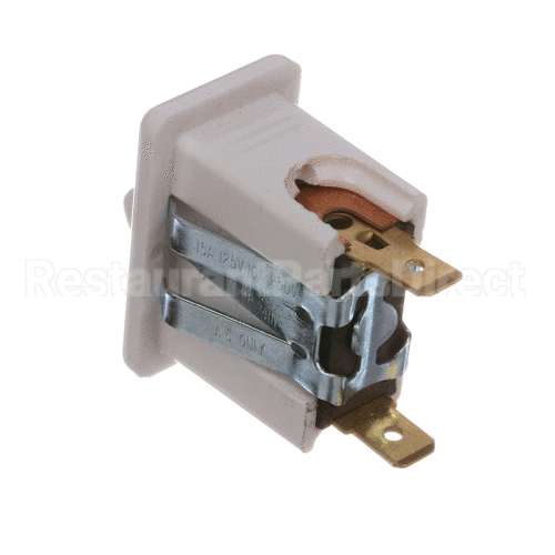 P010518K Hillphoenix Switch On/Off