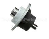 P01058 Globe Spiral Bearing Assembly