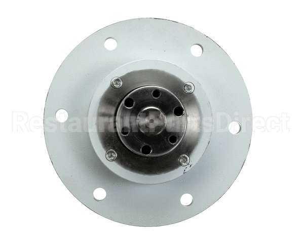 P01058 Globe Spiral Bearing Assembly