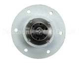 P01058 Globe Spiral Bearing Assembly