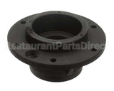 P01065 Globe Bowl Support Assembly
