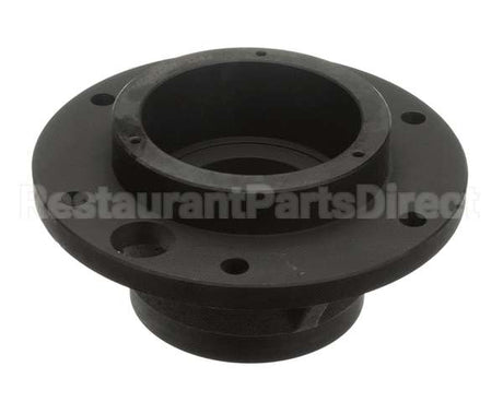 P01065 Globe Bowl Support Assembly