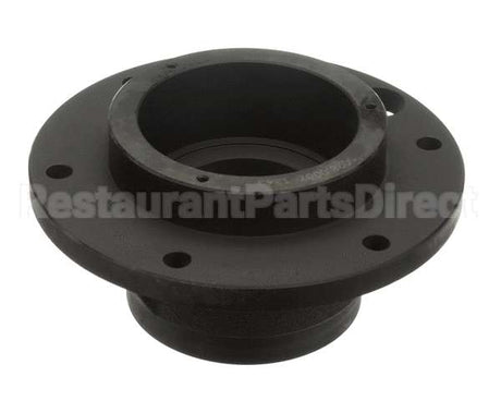 P01065 Globe Bowl Support Assembly