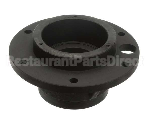 P01065 Globe Bowl Support Assembly