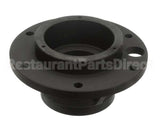 P01065 Globe Bowl Support Assembly