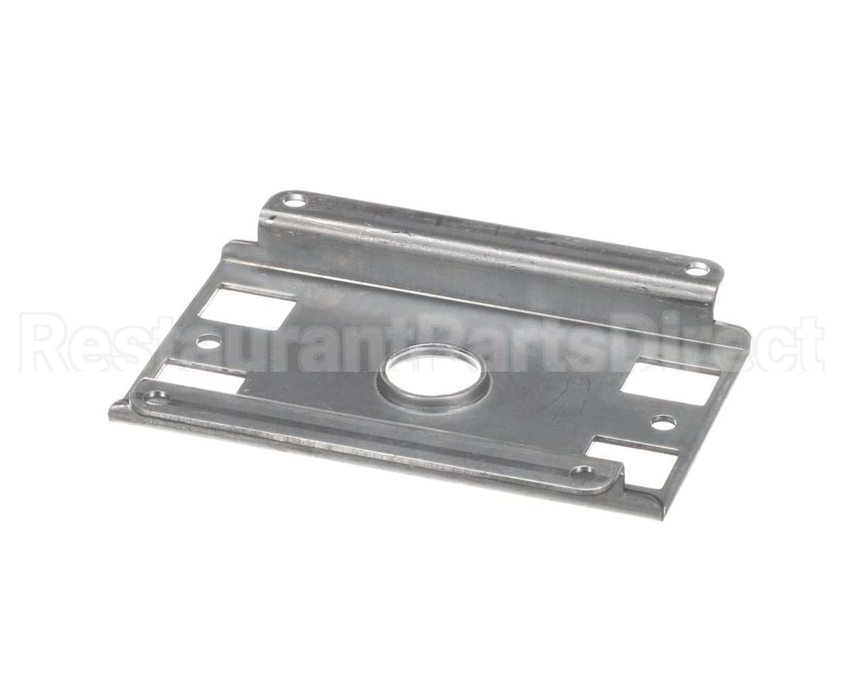 P0106A5040 Turbo Air Fan Motor Bracket Bldc Motor