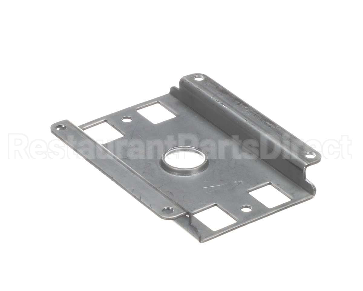 P0106A5040 Turbo Air Fan Motor Bracket Bldc Motor