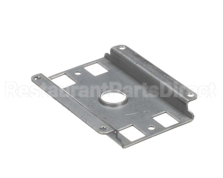 P0106A5040 Turbo Air Fan Motor Bracket Bldc Motor