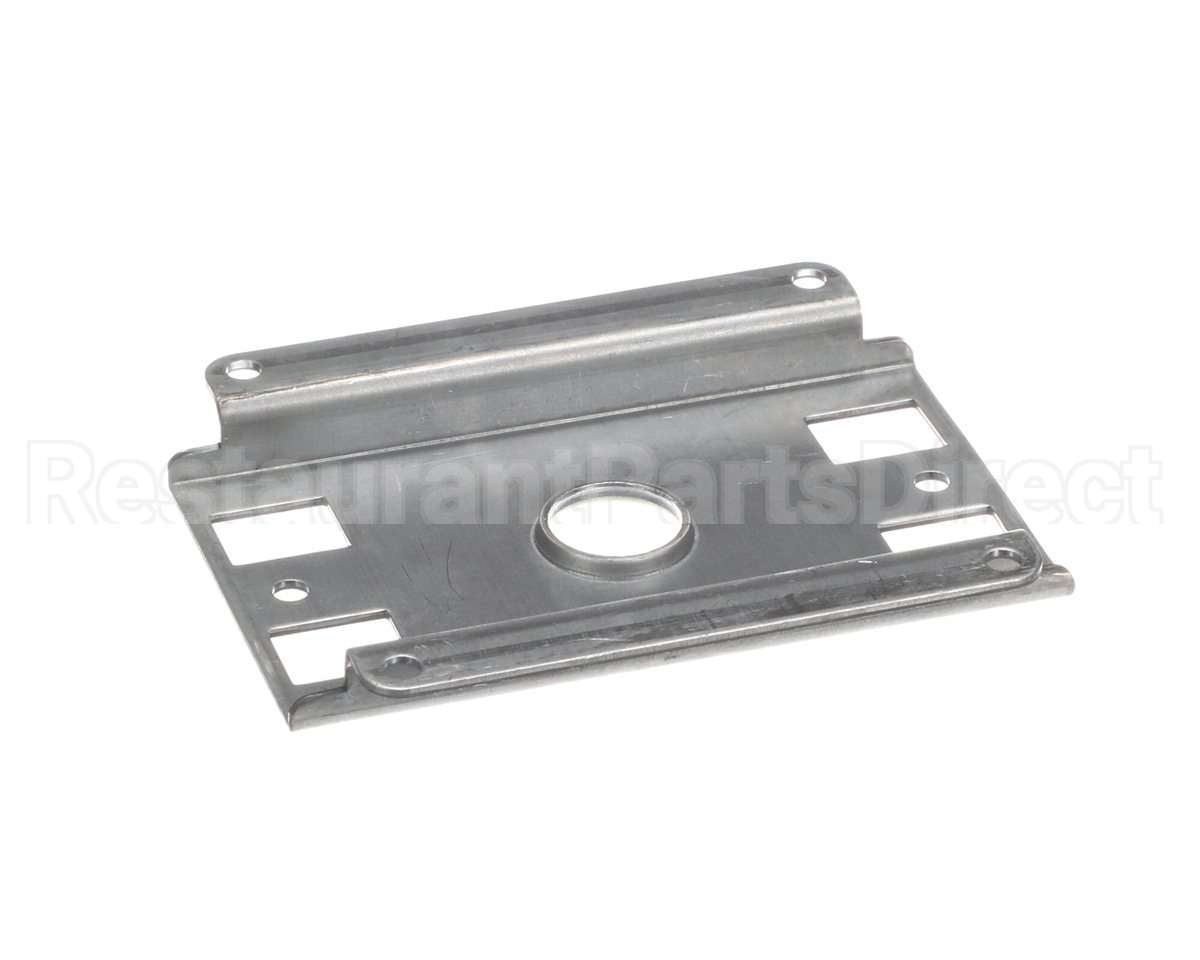 P0106A5040 Turbo Air Fan Motor Bracket Bldc Motor