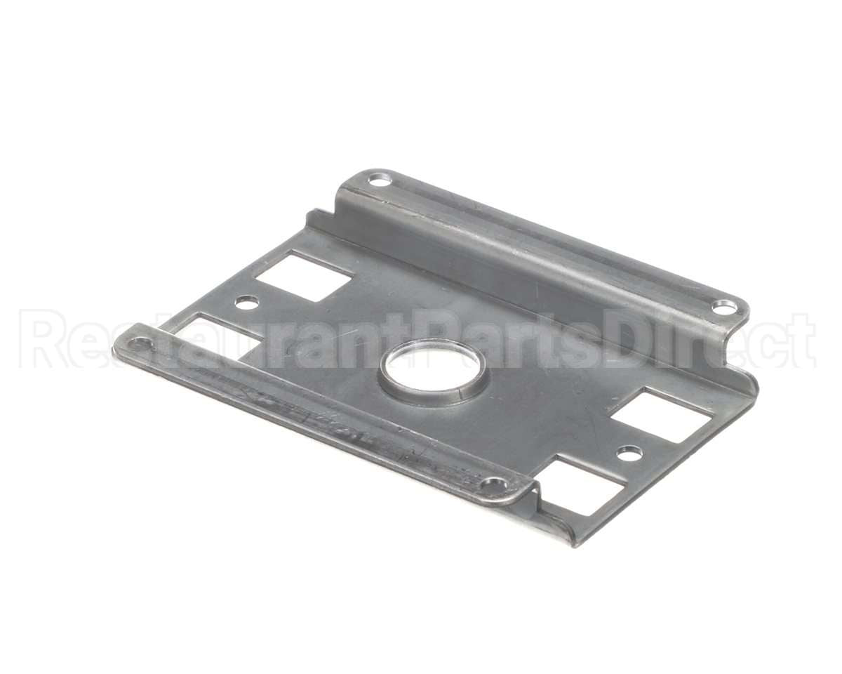 P0106A5040 Turbo Air Fan Motor Bracket Bldc Motor