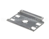 P0106A5040 Turbo Air Fan Motor Bracket Bldc Motor