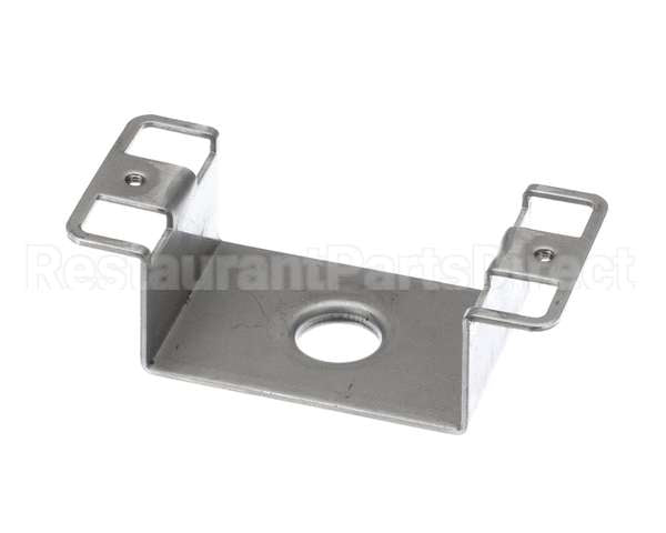P0106B1000 Turbo Air Motor Bracket