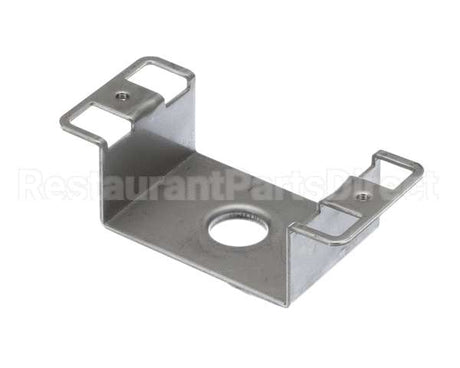 P0106B1000 Turbo Air Motor Bracket