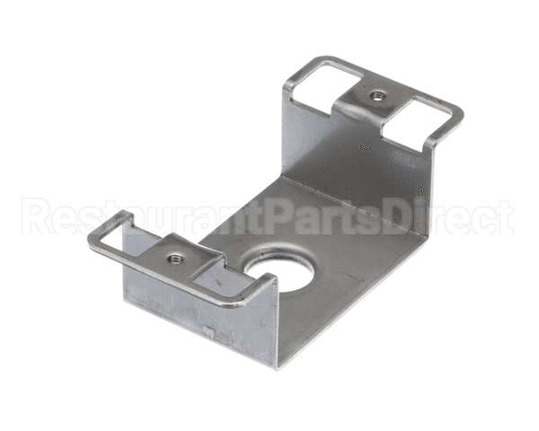 P0106B1000 Turbo Air Motor Bracket