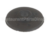 P0107B0100 Turbo Air Fan Motor Bushing