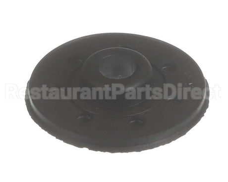 P0107B0100 Turbo Air Fan Motor Bushing