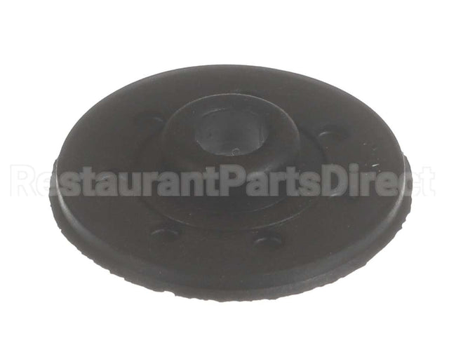 P0107B0100 Turbo Air Fan Motor Bushing