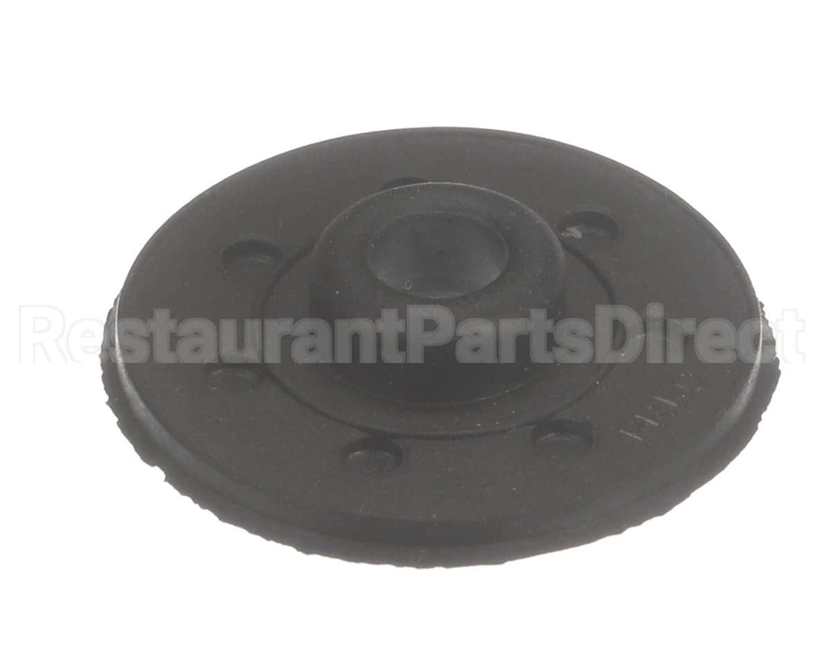 P0107B0100 Turbo Air Fan Motor Bushing