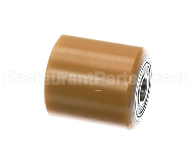 P01092 Globe Roller Assembly