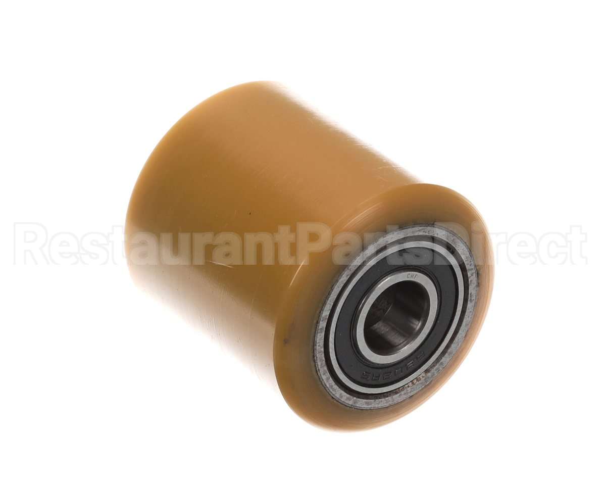 P01092 Globe Roller Assembly
