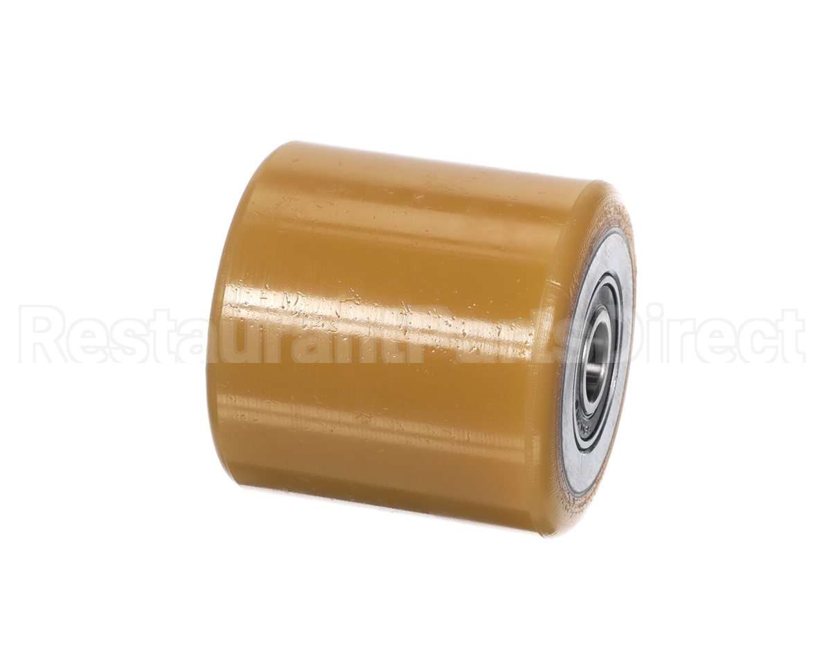 P01093 Globe Roller Assembly