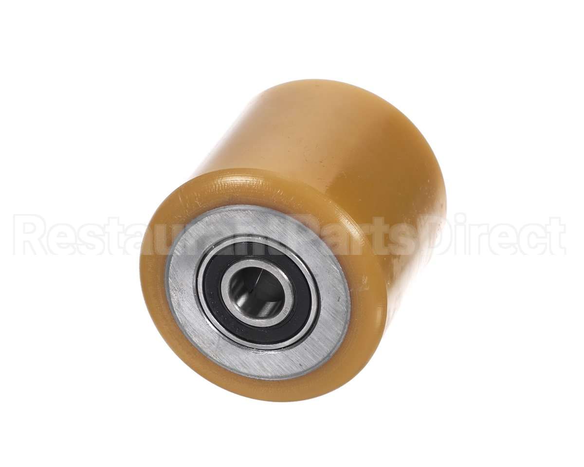 P01093 Globe Roller Assembly