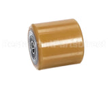 P01093 Globe Roller Assembly