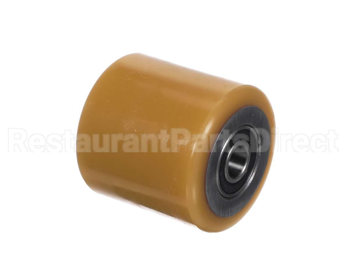 P01093 Globe Roller Assembly