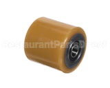 P01093 Globe Roller Assembly