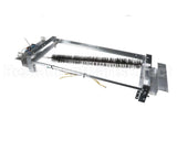 P0110F12ZK Turbo Air Condenser Cleaner Assy