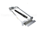 P0110F12ZK Turbo Air Condenser Cleaner Assy