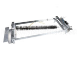 P0110F12ZK Turbo Air Condenser Cleaner Assy