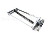 P0110F12ZK Turbo Air Condenser Cleaner Assy