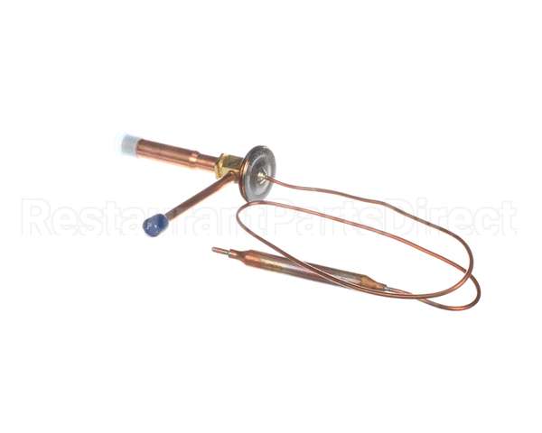 P01129-01 Hoshizakiexpansion