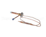 P01129-01 Hoshizakiexpansion