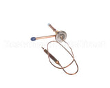 P01129-01 Hoshizakiexpansion