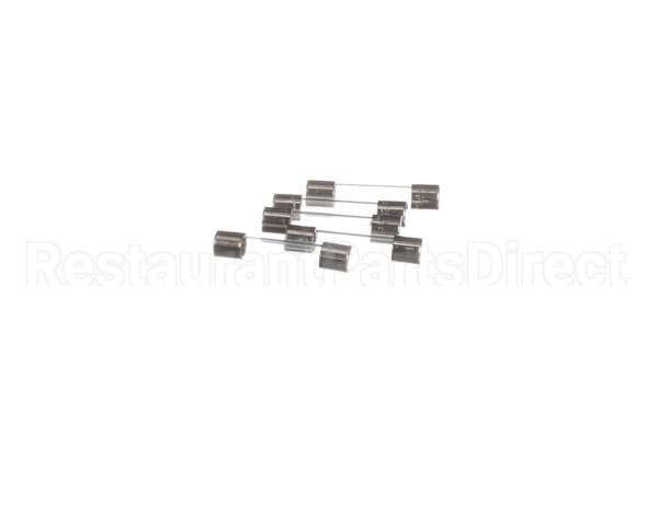 P01143-01 Hoshizaki P0114301 Fuse